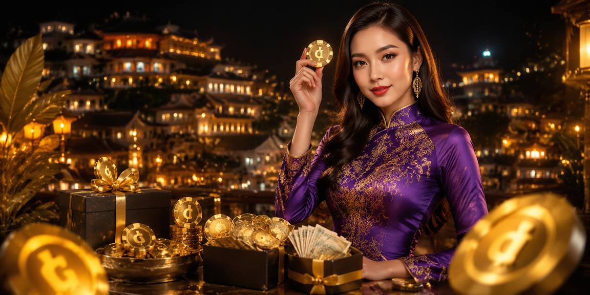 drv8871 Thẻ Ngân Hàng Blackjack
