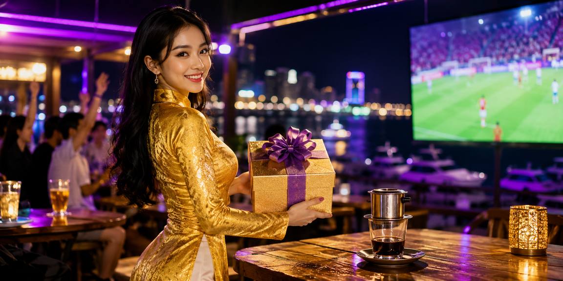 drv8871 Điểm Nhấn MoMo