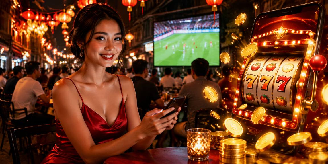 drv8871 Baccarat Trực Tiếp Việt